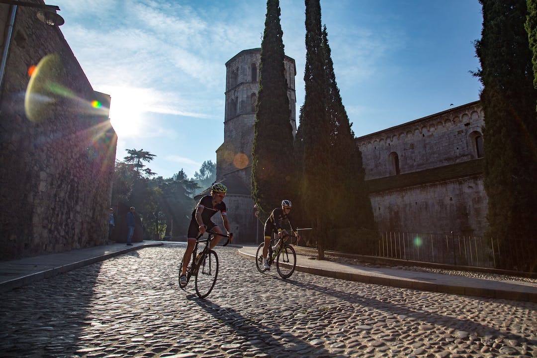 0c523-cycling-tourism-girona