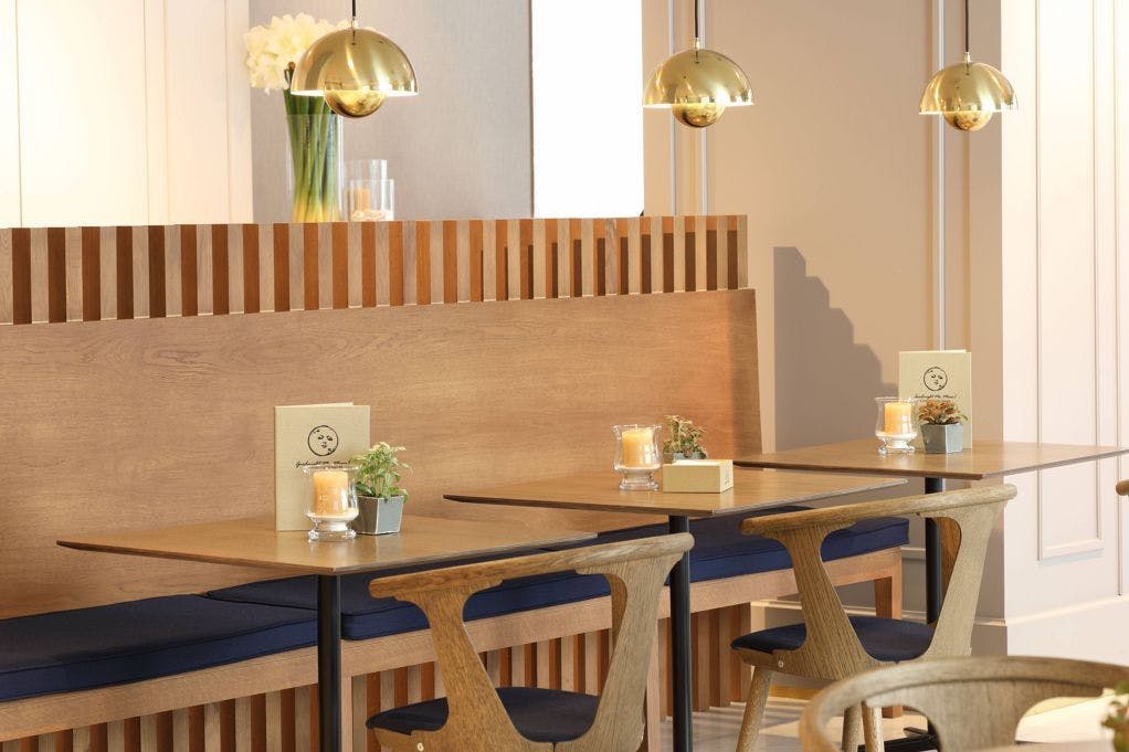 21494-hotel-ciutat-girona-hall