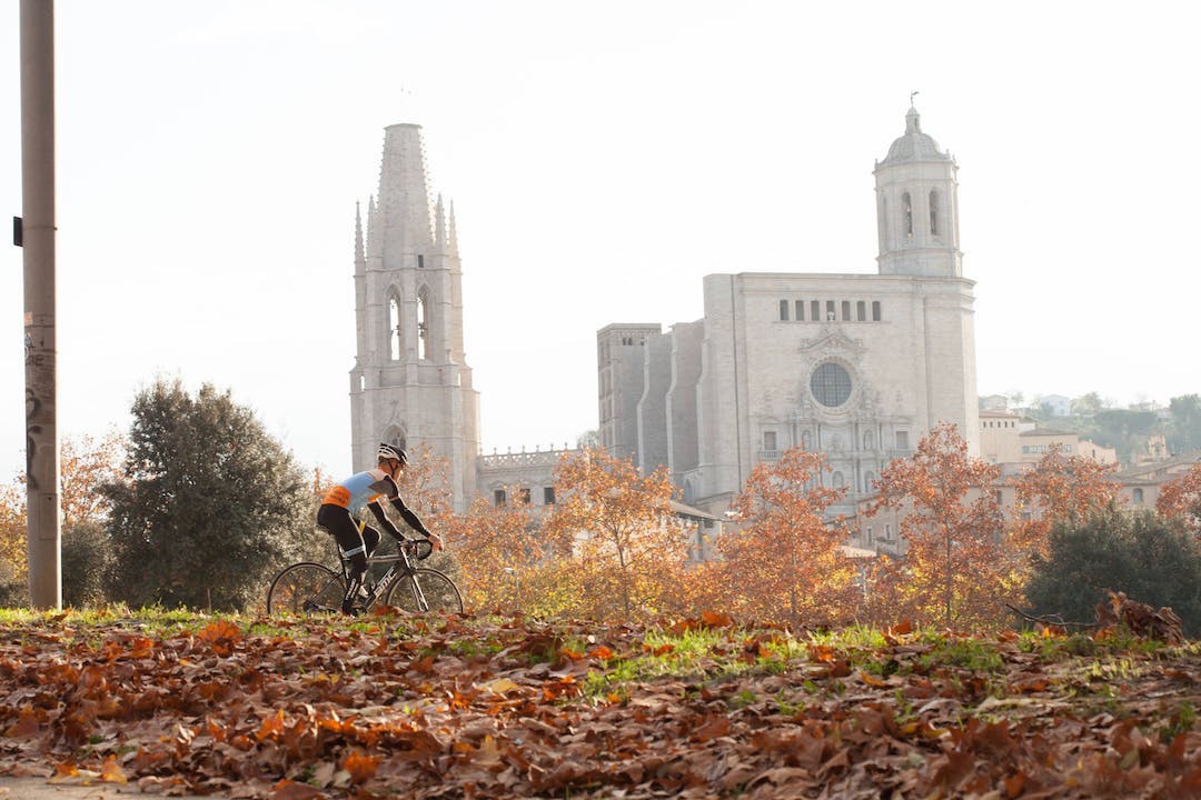 3e460-girona-cicloturismo-hotel