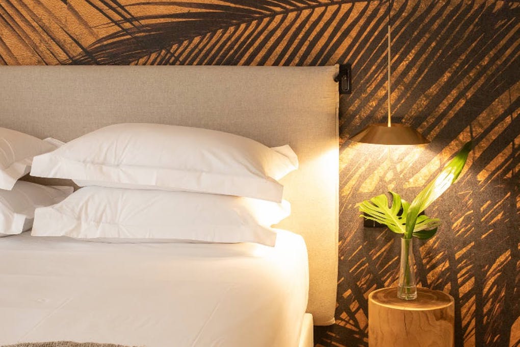 hotel-ciutat-de-girona-hab-404-detall-04