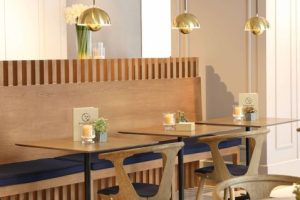 21494-hotel-ciutat-girona-hall