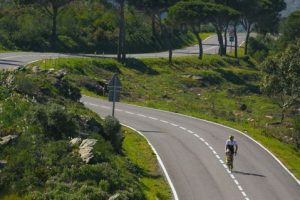 28fb9-cycling-routes-girona