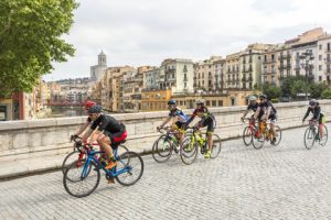 61730-A_JC_GIRONA_BIKYNG1084