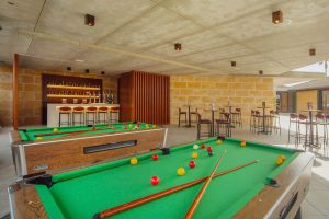 CPO_Beer-Bar_003