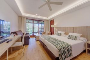 CPO_Hab.-Village-Plus_002