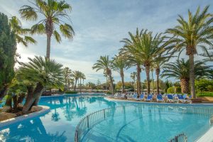 CPO_Piscina_004