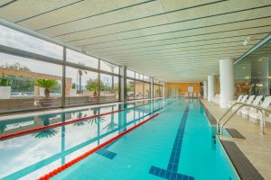 CPO_SPA_007-1