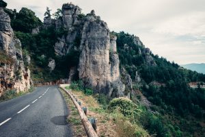Cévennes 2