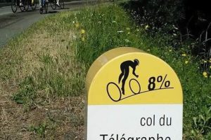 Col_Télégrpahe_Alpes