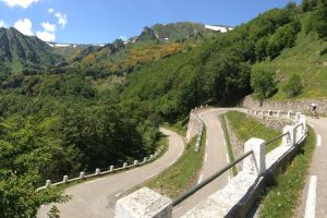 Descente_Pailheres_Pyrenees