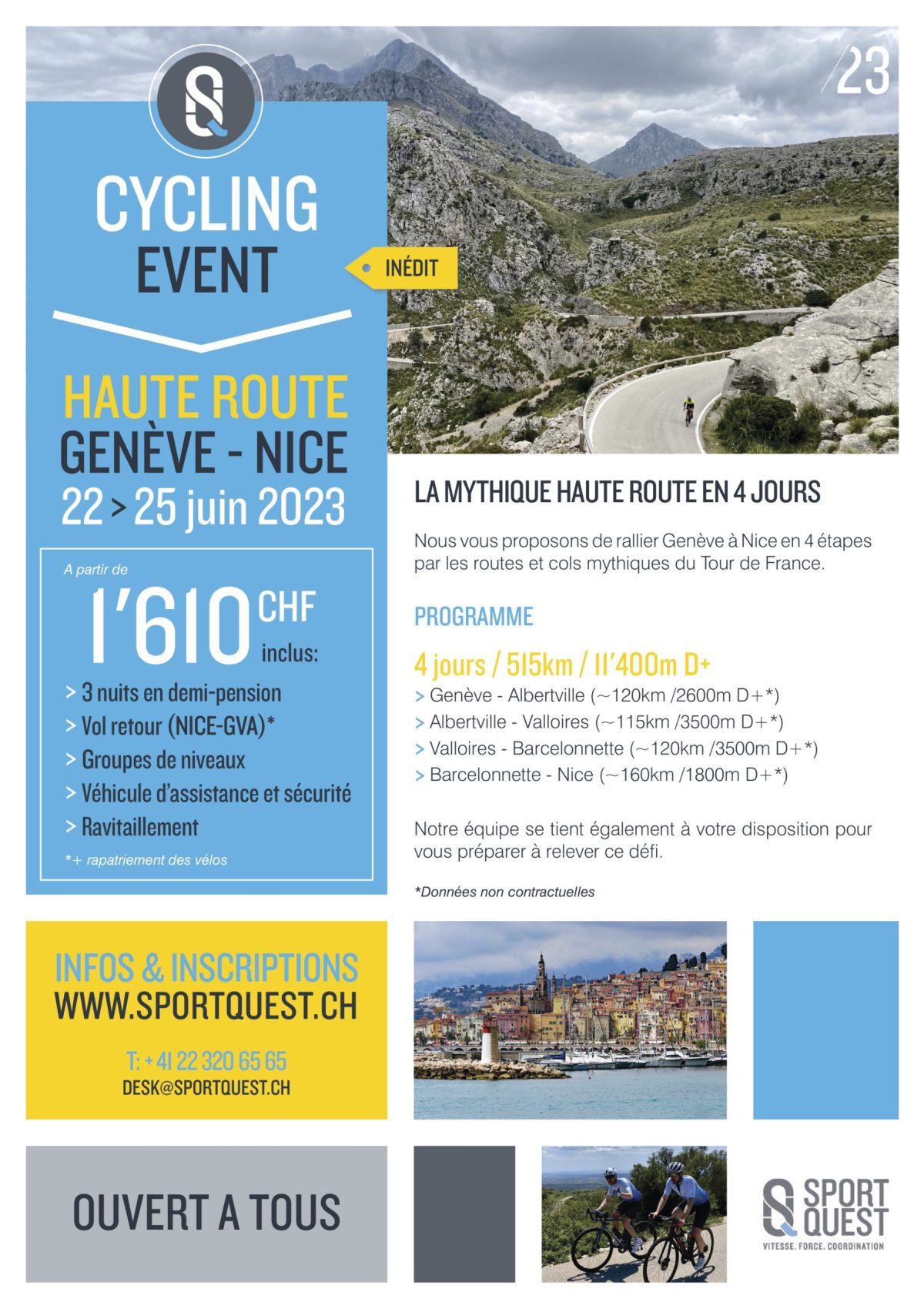 FlyNews23_CyclingEvent_HD
