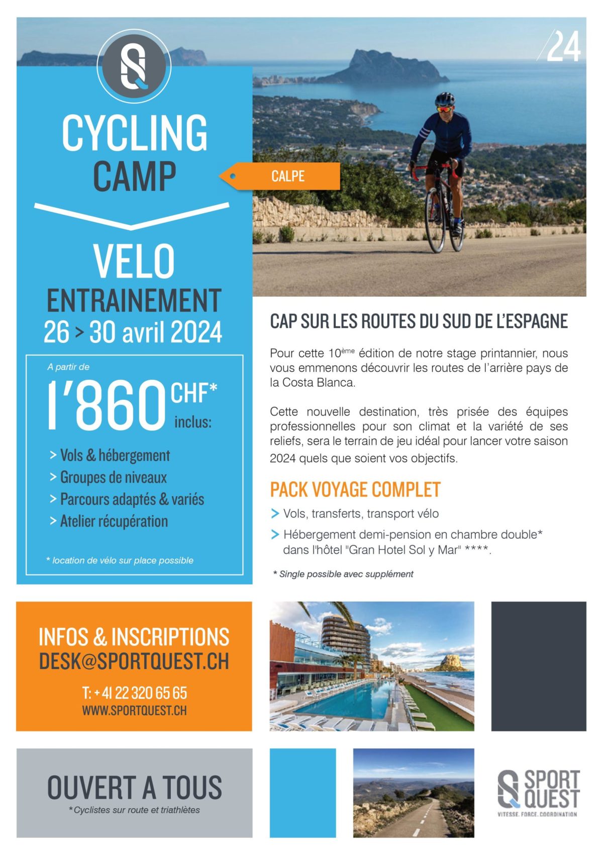 FlyNews24_CyclingCamp_LOW