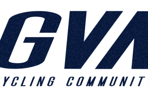 GV_4