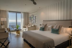 Hab.-Vista-Mar-1-1