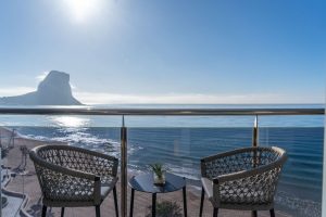 Hab.-Vista-Mar-2-1