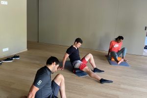 IMG_1426