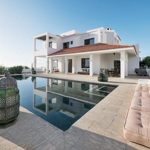 Olo_2017_Villa_3
