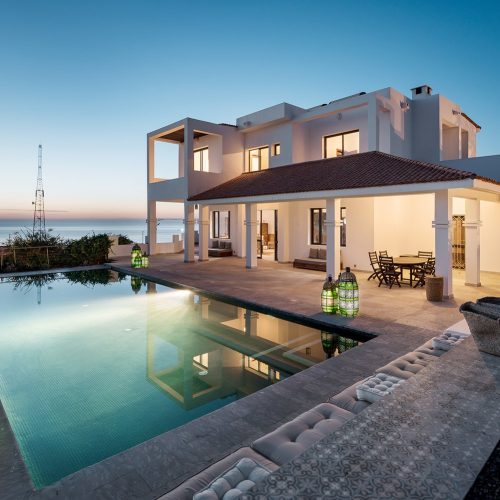 Olo_2017_Villa_6_night