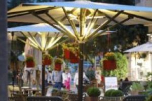 c99f8-hotel-ciutat-girona-center