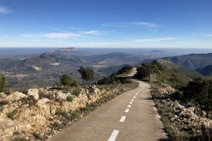 coll-de-rates-parcent-upload-21241-1024x0