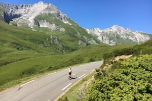 route-cols12-RINGEVAL-1200x900