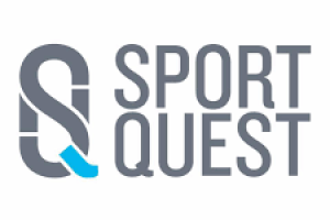 sq